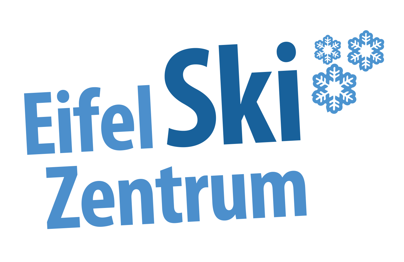 Eifel Ski Zentrum