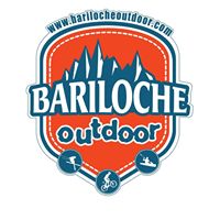 Bariloche Outdoor -Rental del cruce