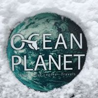 OceanPlanet